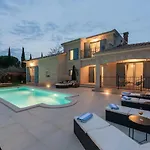 Villa Ladora Tar-Vabriga